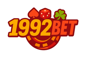 1992bet